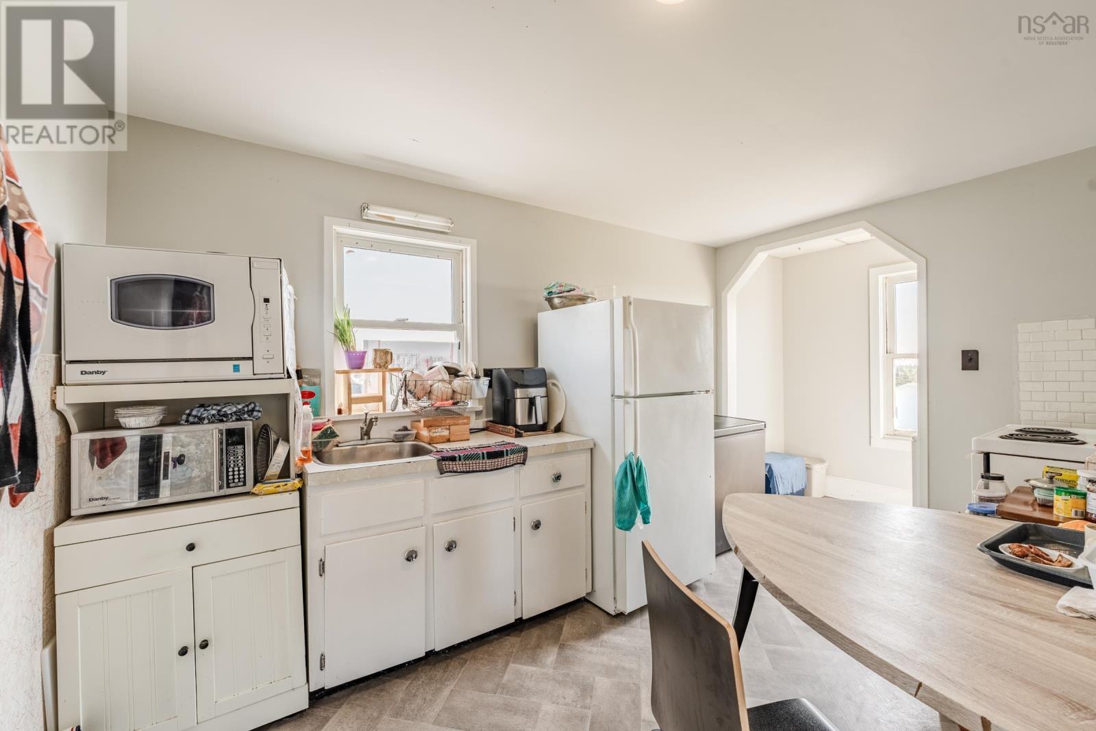 18 Mark Melanson Road, Little Brook, Nova Scotia  B0W 1M0 - Photo 34 - 202422657