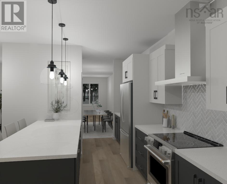 Pc19 74 Pearlgarden Close, Dartmouth, Nova Scotia  B2X 0C2 - Photo 6 - 202506400