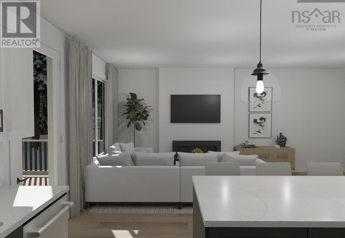 Pc19 74 Pearlgarden Close, Dartmouth, Nova Scotia  B2X 0C2 - Photo 7 - 202506400