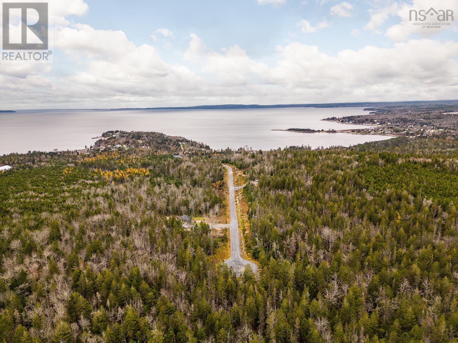 Lot 22-2 136 Deeridge Road, Black Point, Nova Scotia  B0J 1B0 - Photo 4 - 202506402