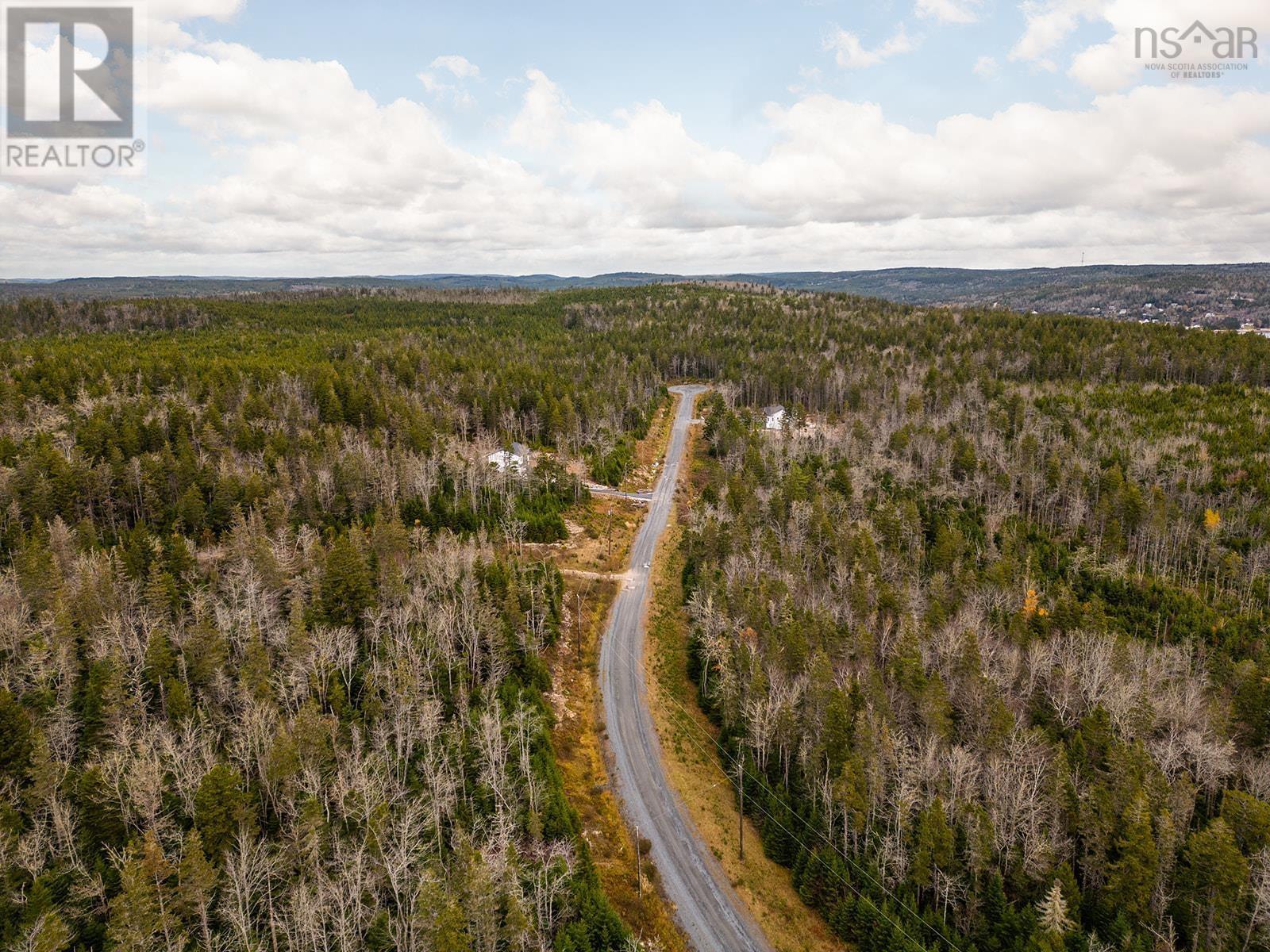 Lot 22-2 136 Deeridge Road, Black Point, Nova Scotia  B0J 1B0 - Photo 5 - 202506402