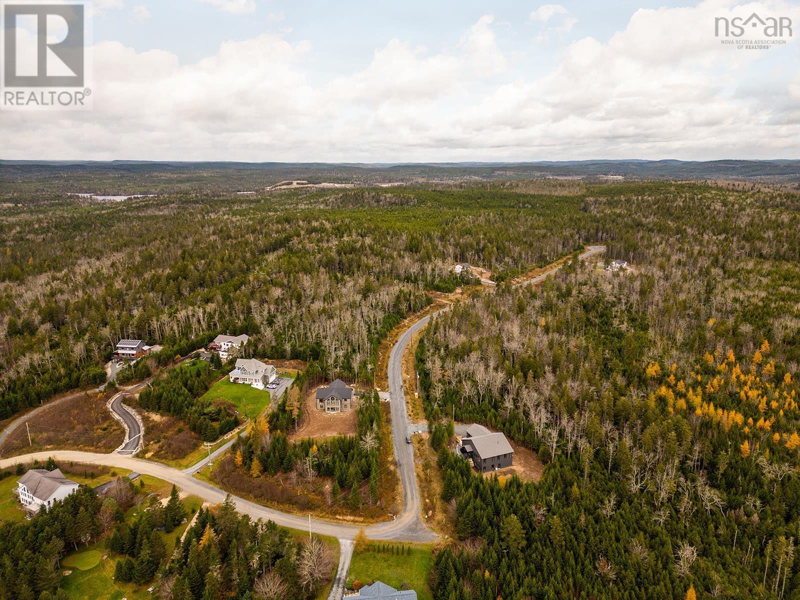 Lot 22-2 136 Deeridge Road, Black Point, Nova Scotia  B0J 1B0 - Photo 6 - 202506402