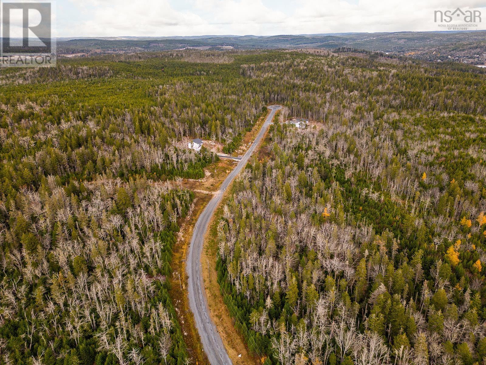 Lot 22-2 136 Deeridge Road, Black Point, Nova Scotia  B0J 1B0 - Photo 7 - 202506402