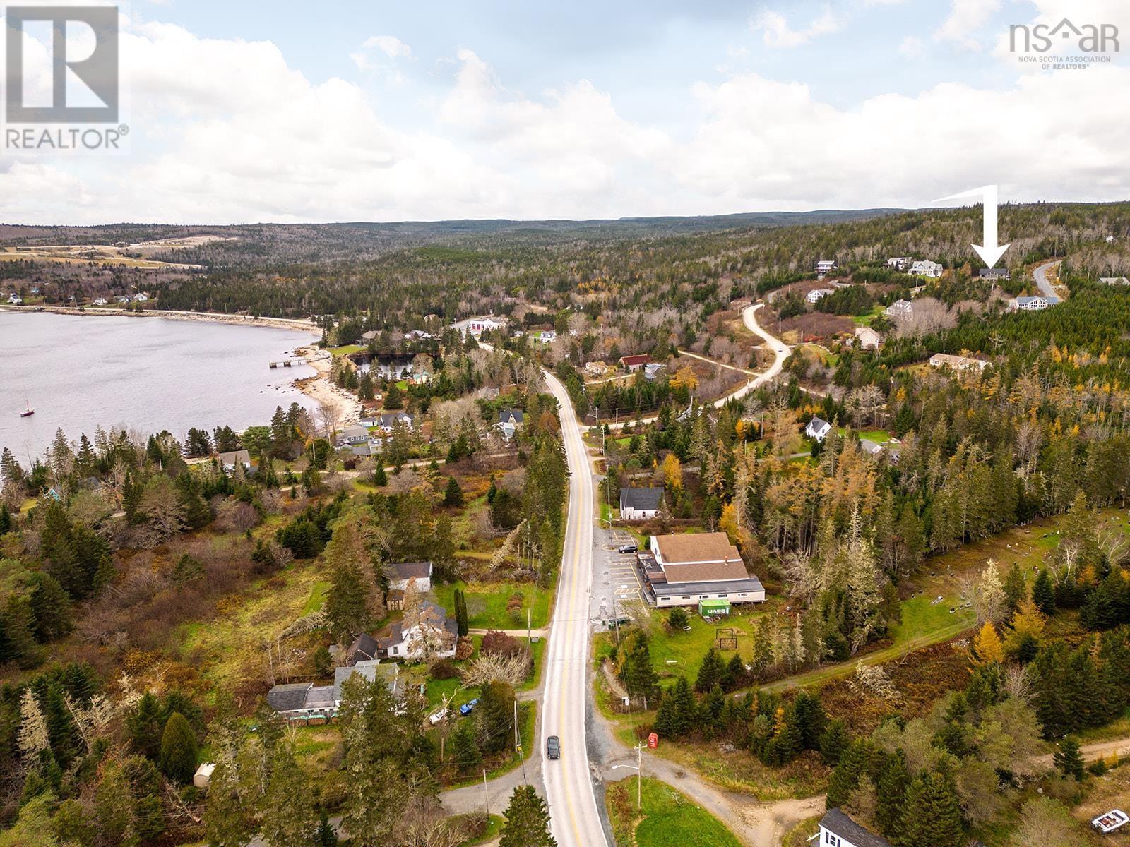 Lot 22-2 136 Deeridge Road, Black Point, Nova Scotia  B0J 1B0 - Photo 8 - 202506402