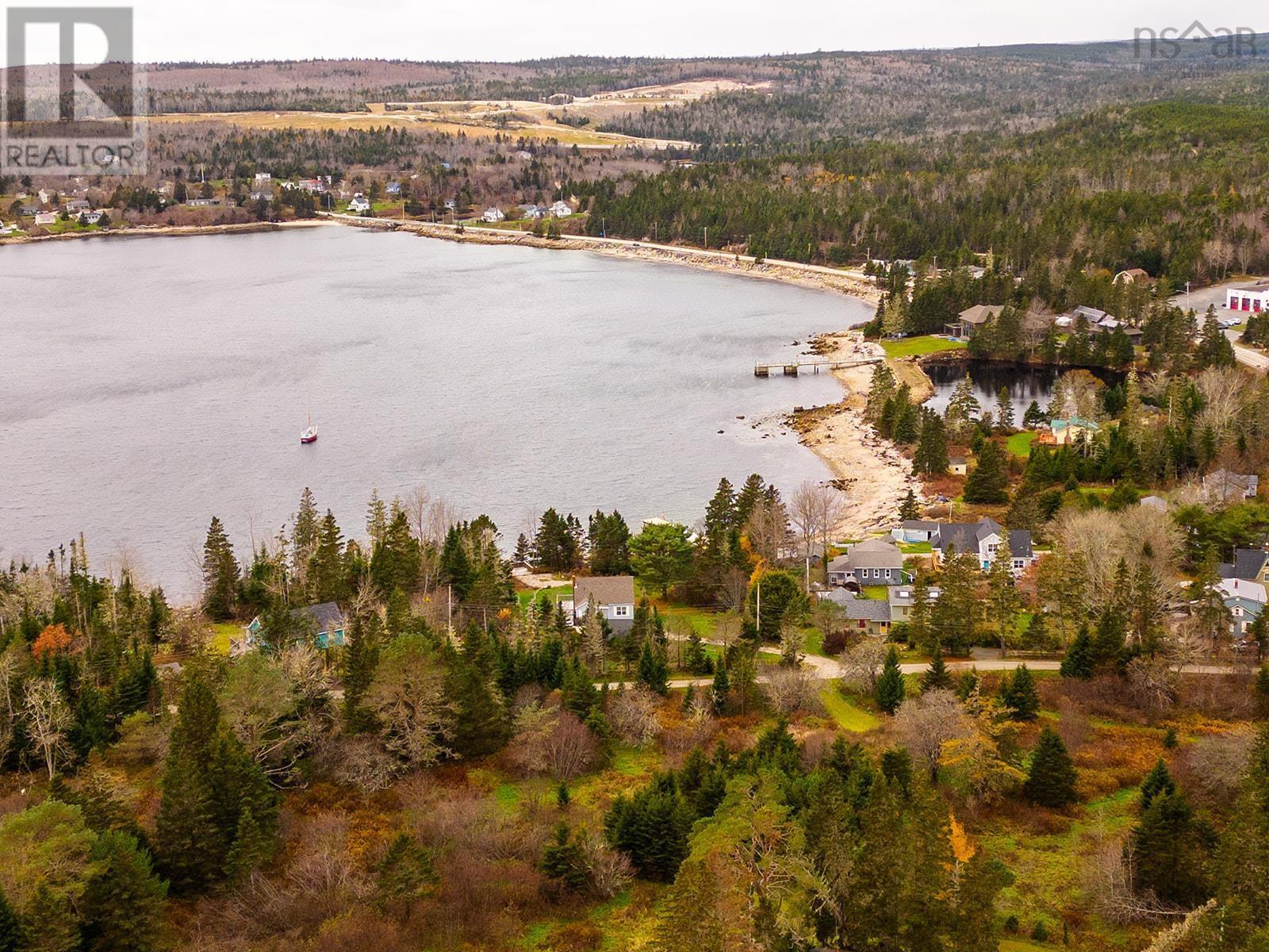 Lot 22-2 136 Deeridge Road, Black Point, Nova Scotia  B0J 1B0 - Photo 9 - 202506402