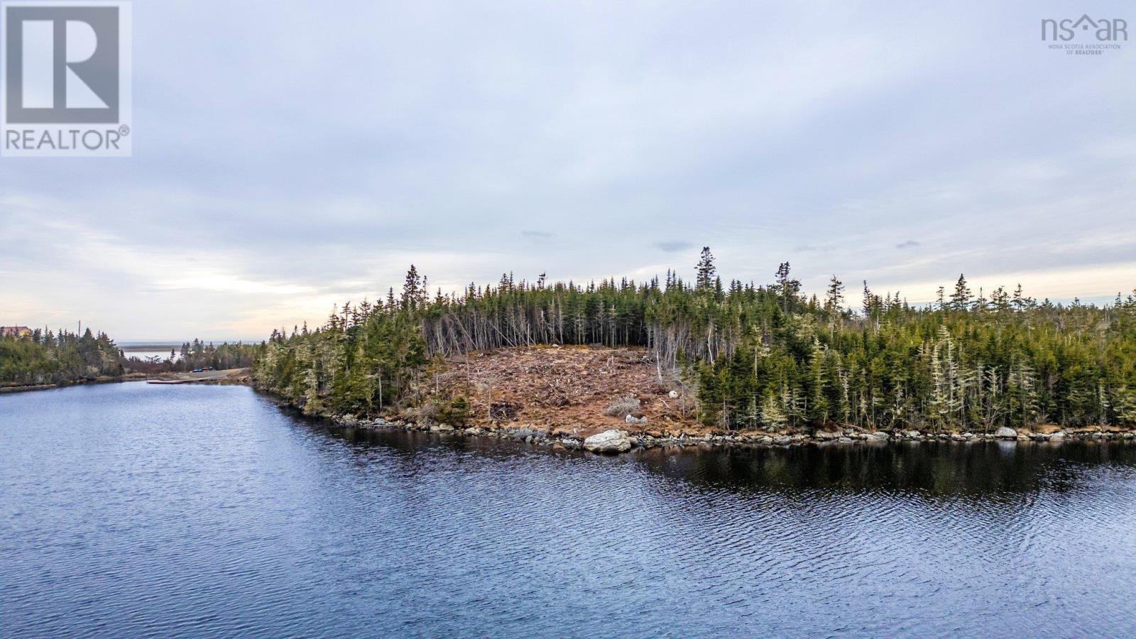 Lot 6 103 Ostrea Lake Road, Pleasant Point, Nova Scotia  B0J 2L0 - Photo 5 - 202506405