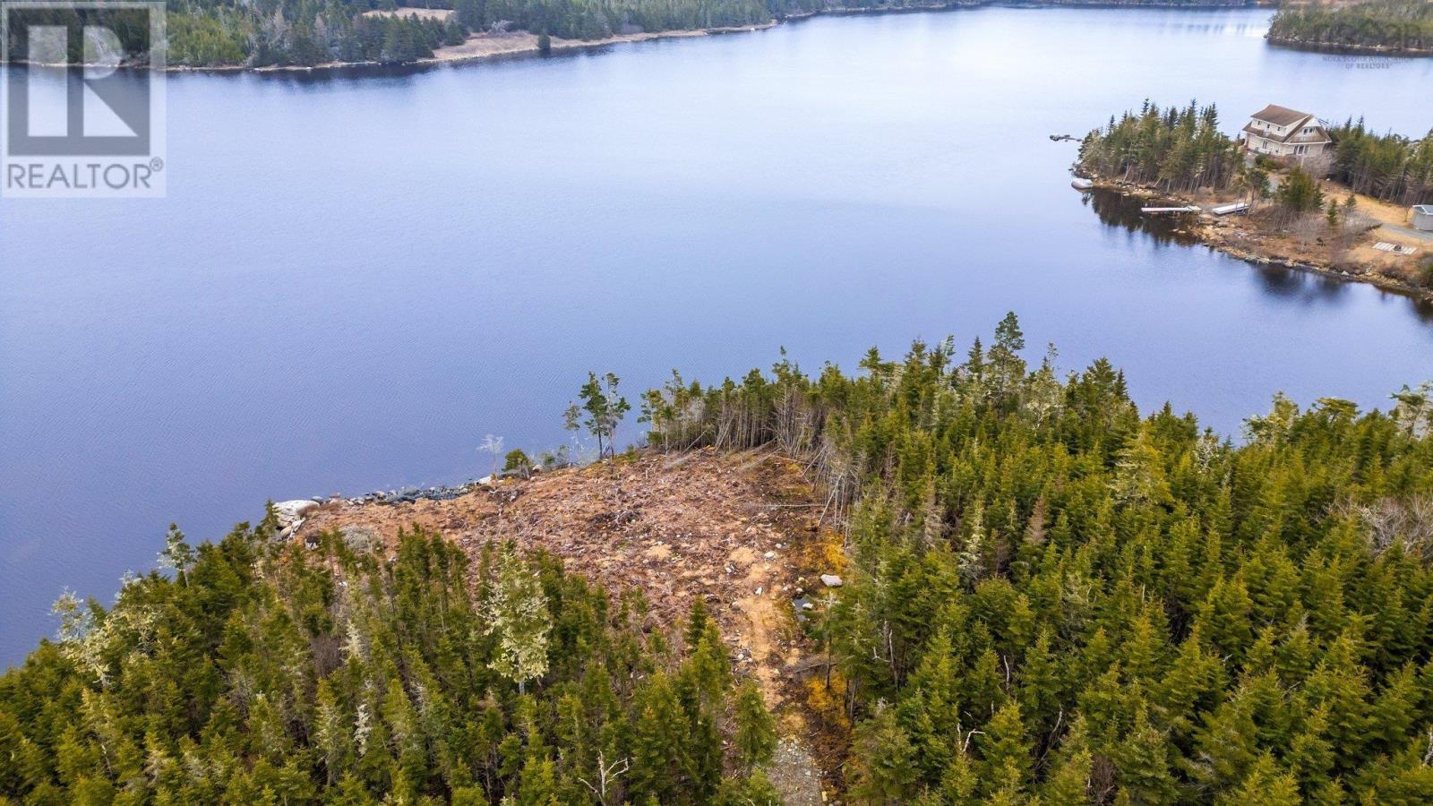 Lot 6 103 Ostrea Lake Road, Pleasant Point, Nova Scotia  B0J 2L0 - Photo 6 - 202506405