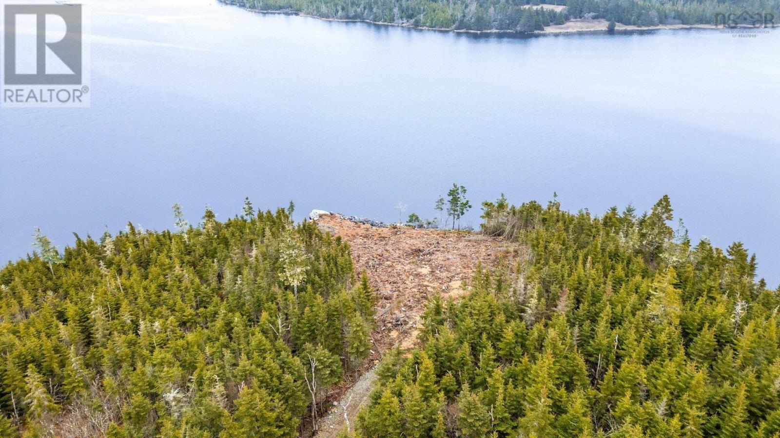 Lot 6 103 Ostrea Lake Road, Pleasant Point, Nova Scotia  B0J 2L0 - Photo 8 - 202506405