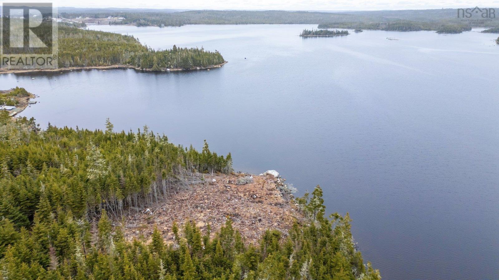 Lot 6 103 Ostrea Lake Road, Pleasant Point, Nova Scotia  B0J 2L0 - Photo 9 - 202506405