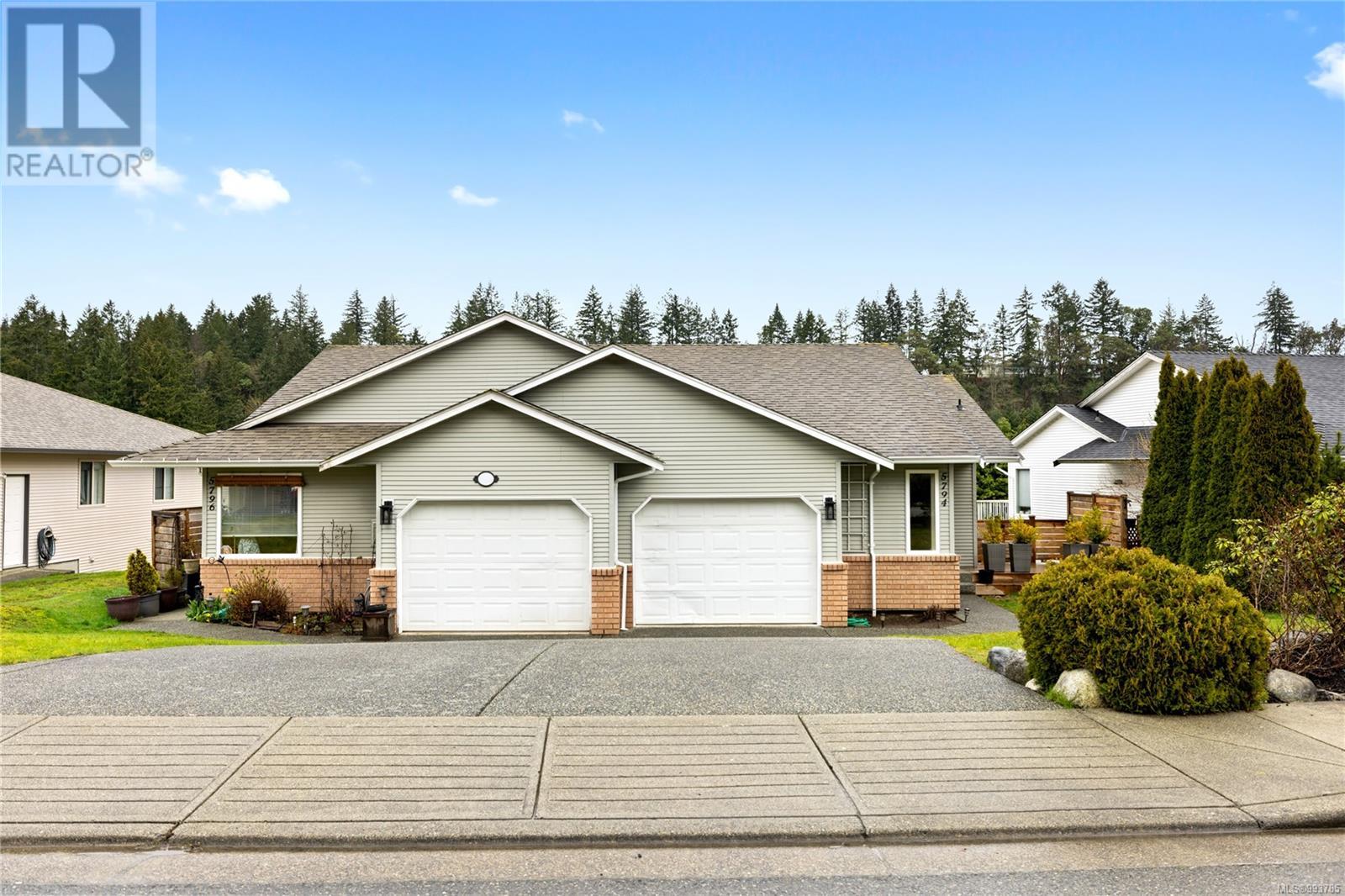 Property at 5794 Brookwood Dr image 2