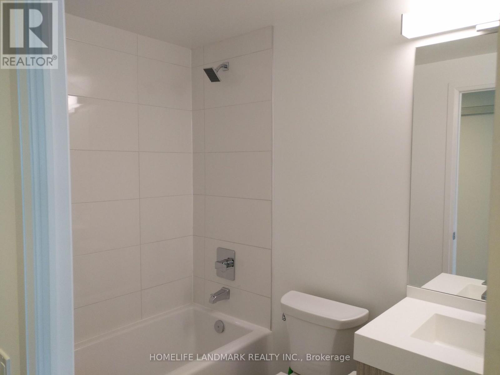 2711 - 251 Jarvis Street, Toronto, Ontario  M5B 0C3 - Photo 6 - C12053908