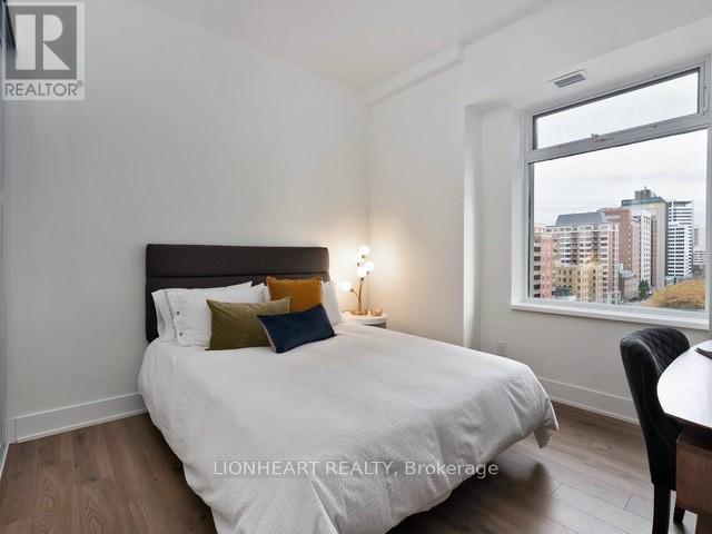 605 - 111 St Clair Avenue W, Toronto, Ontario  M4V 1N5 - Photo 14 - C12053926