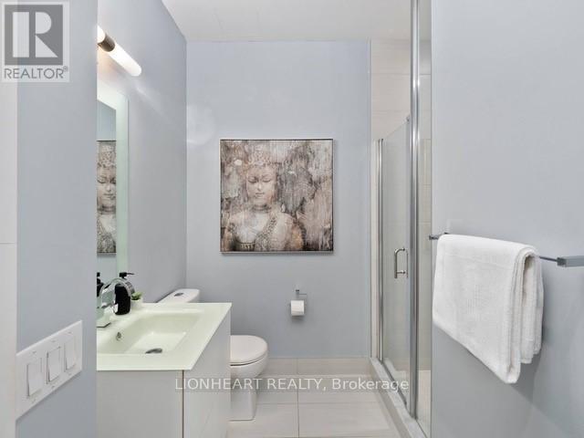 605 - 111 St Clair Avenue W, Toronto, Ontario  M4V 1N5 - Photo 16 - C12053926