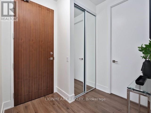605 - 111 St Clair Avenue W, Toronto, Ontario  M4V 1N5 - Photo 20 - C12053926