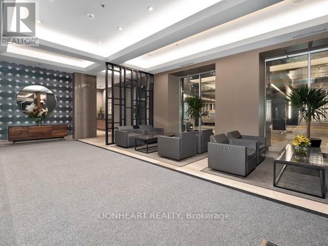 605 - 111 St Clair Avenue W, Toronto, Ontario  M4V 1N5 - Photo 24 - C12053926