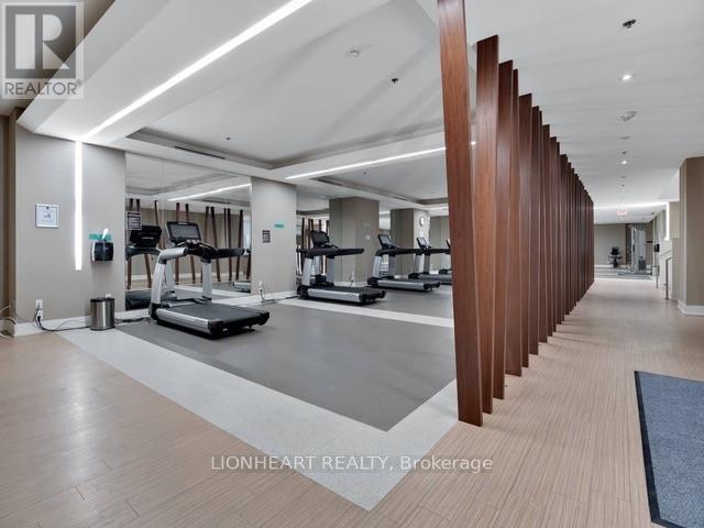 605 - 111 St Clair Avenue W, Toronto, Ontario  M4V 1N5 - Photo 25 - C12053926