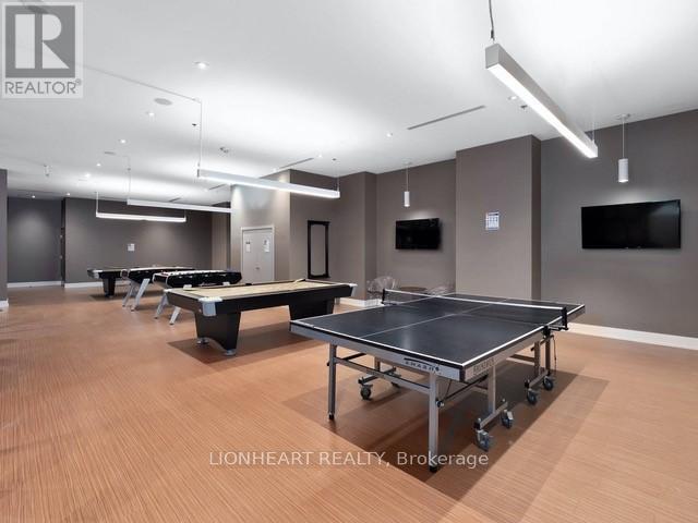 605 - 111 St Clair Avenue W, Toronto, Ontario  M4V 1N5 - Photo 30 - C12053926