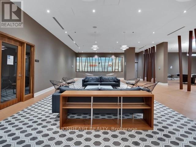 605 - 111 St Clair Avenue W, Toronto, Ontario  M4V 1N5 - Photo 6 - C12053926