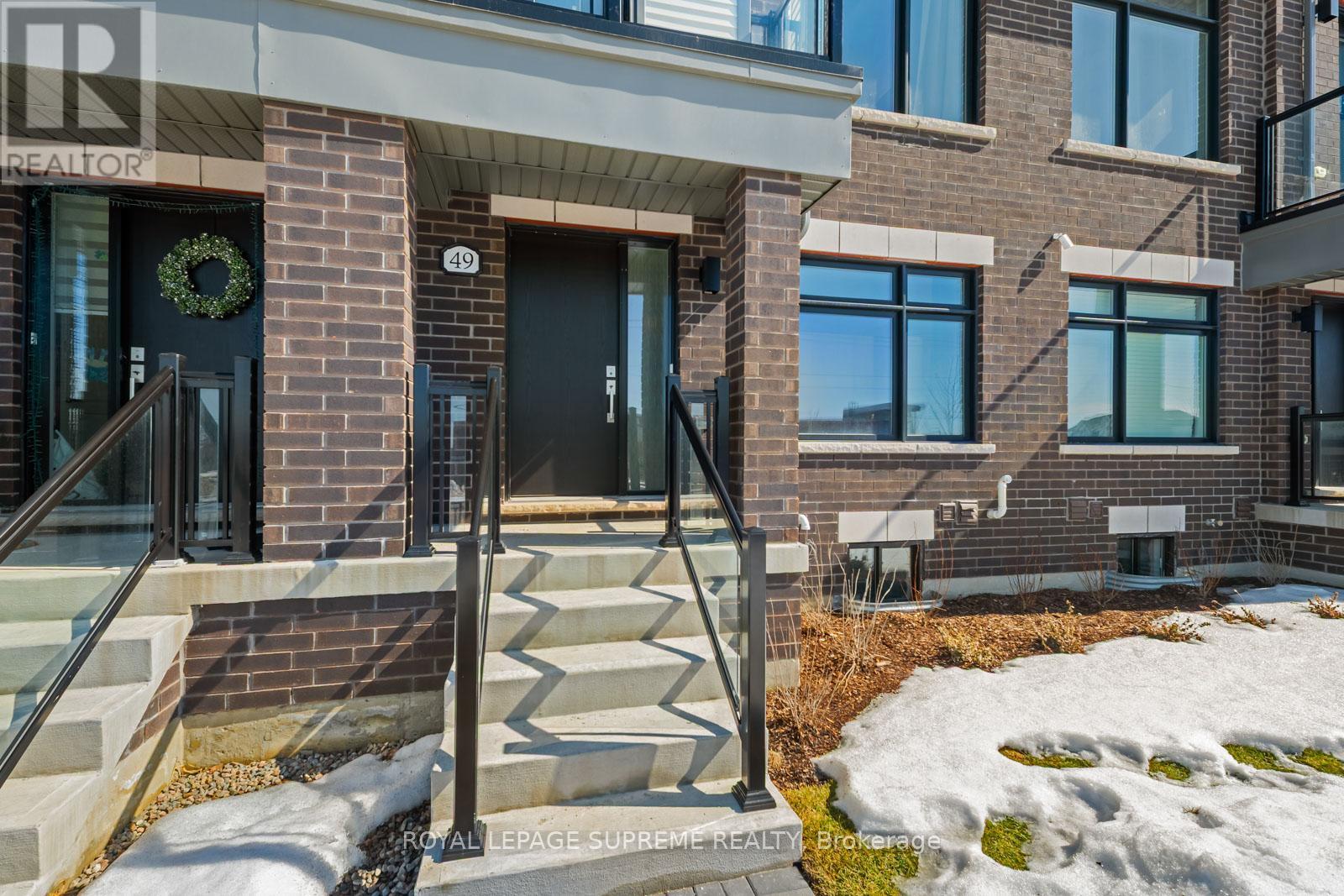 Property at 49 SORBARA WAY image 2