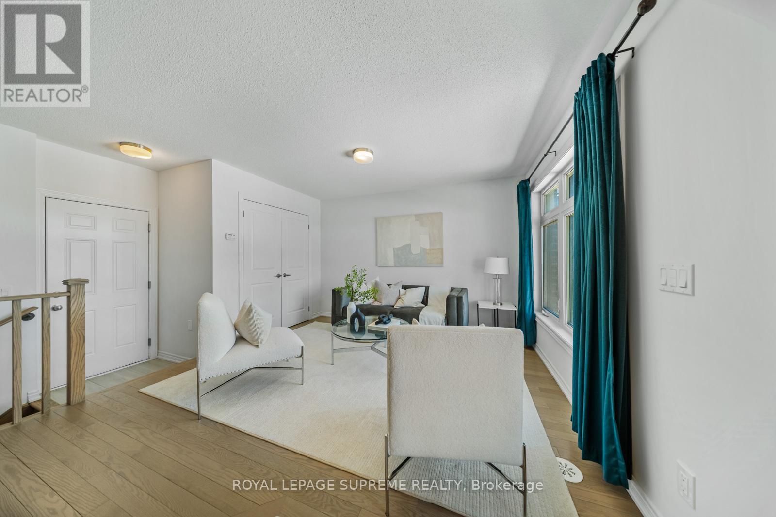 Property at 49 SORBARA WAY image 3