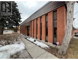 1 - 926 DILLINGHAM ROAD, Pickering, Ontario
