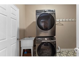 8004 MELBURN DRIVE, Mission property photo listing R2983288 for sale