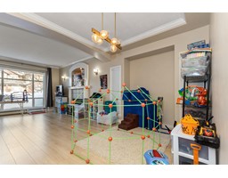 8004 MELBURN DRIVE, Mission property photo listing R2983288 for sale