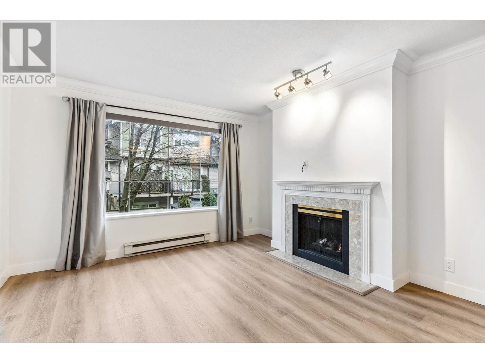 212 6820 Rumble Street, Burnaby, British Columbia  V5E 4H9 - Photo 12 - R2978322