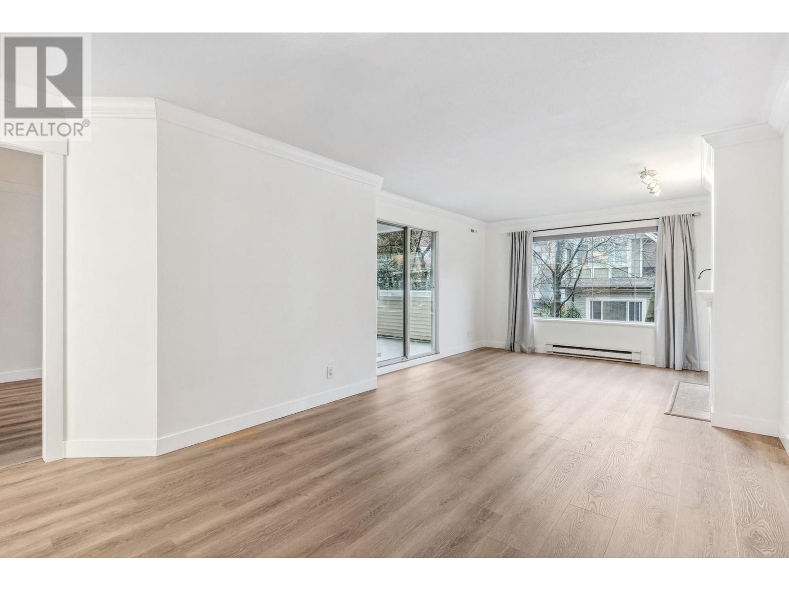 212 6820 Rumble Street, Burnaby, British Columbia  V5E 4H9 - Photo 9 - R2978322
