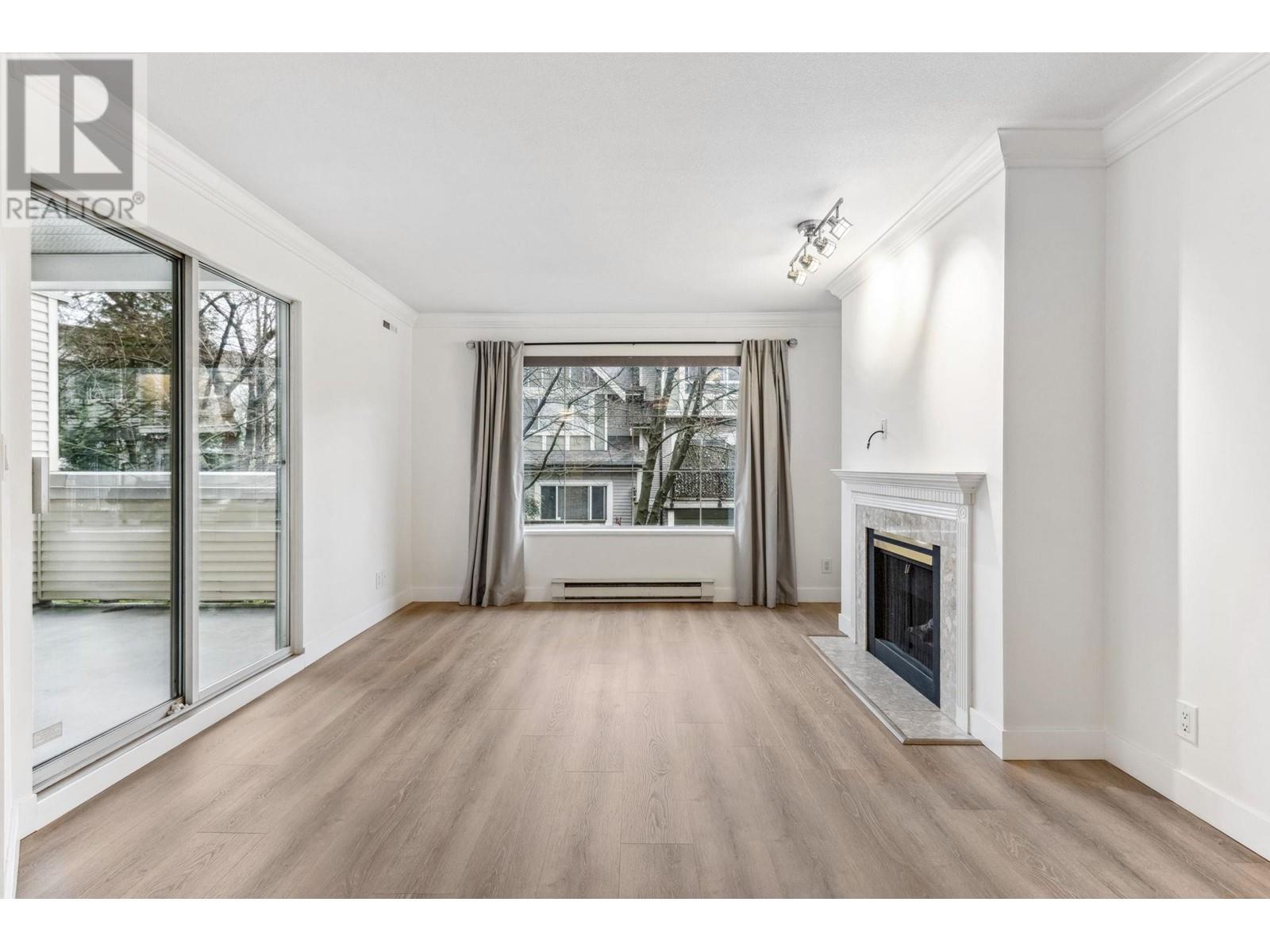 212 6820 Rumble Street, Burnaby, British Columbia  V5E 4H9 - Photo 18 - R2978322