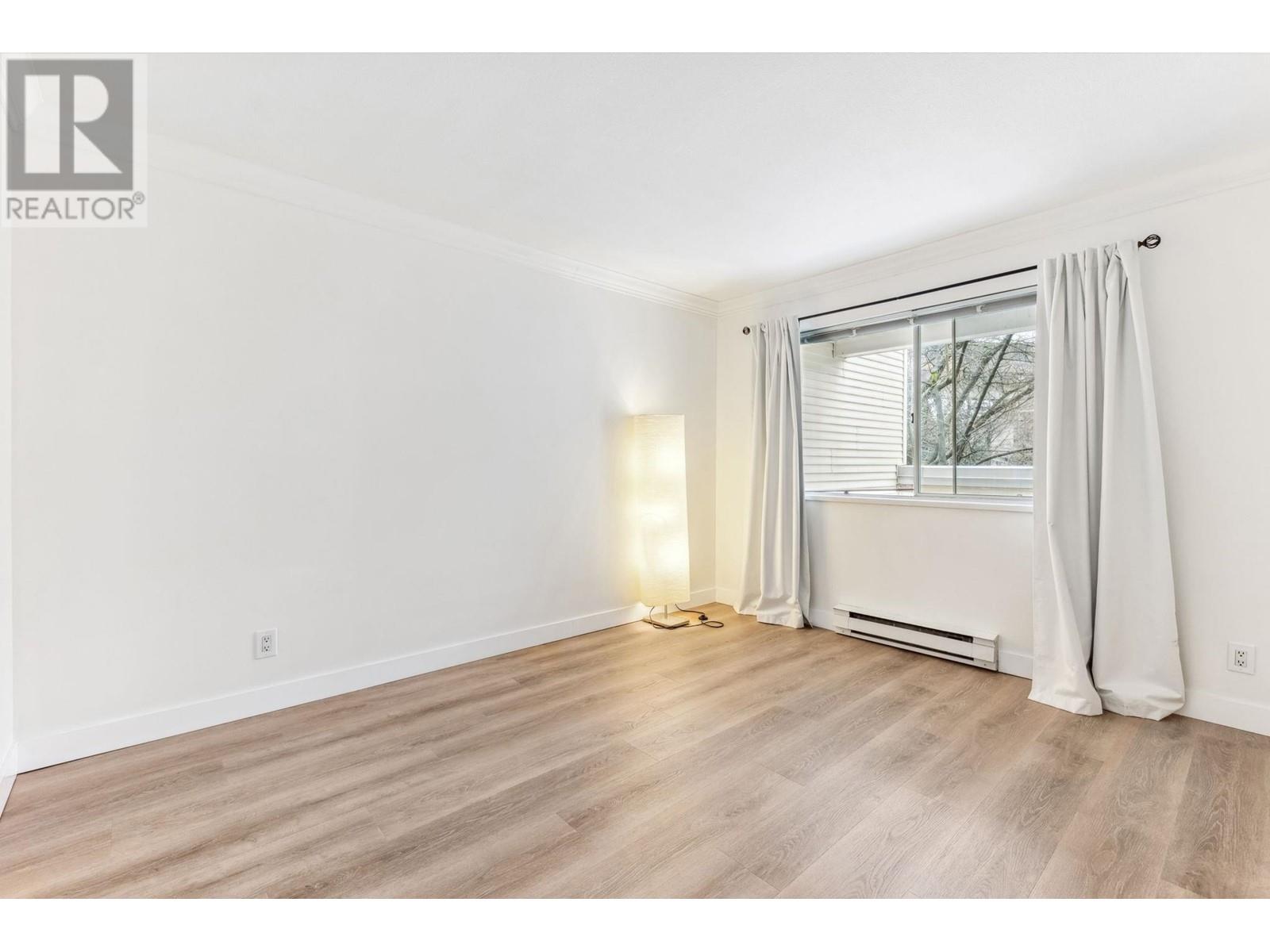 212 6820 Rumble Street, Burnaby, British Columbia  V5E 4H9 - Photo 21 - R2978322