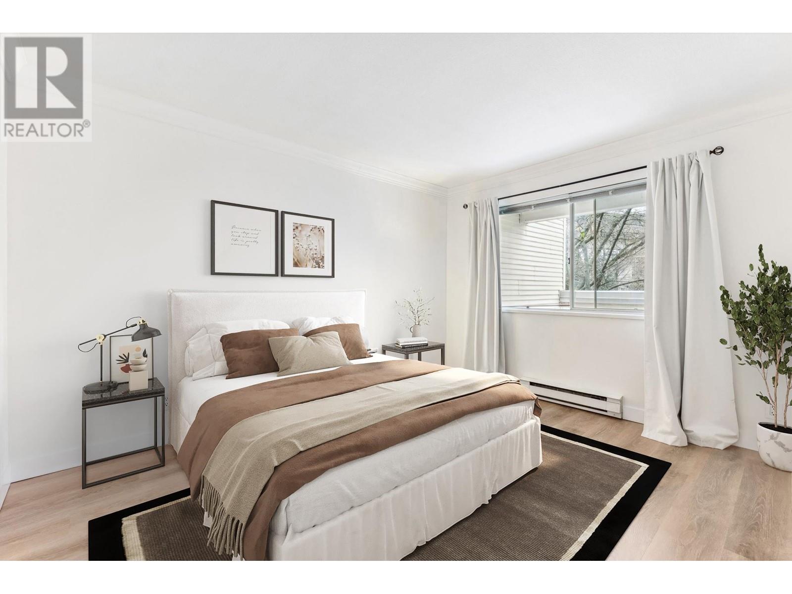 212 6820 Rumble Street, Burnaby, British Columbia  V5E 4H9 - Photo 3 - R2978322