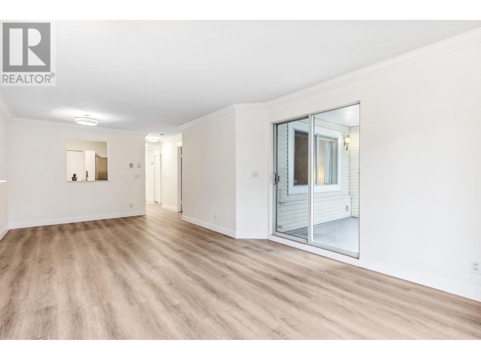 212 6820 Rumble Street, Burnaby, British Columbia  V5E 4H9 - Photo 13 - R2978322
