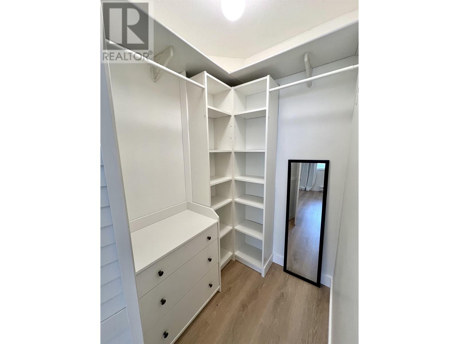 212 6820 Rumble Street, Burnaby, British Columbia  V5E 4H9 - Photo 25 - R2978322