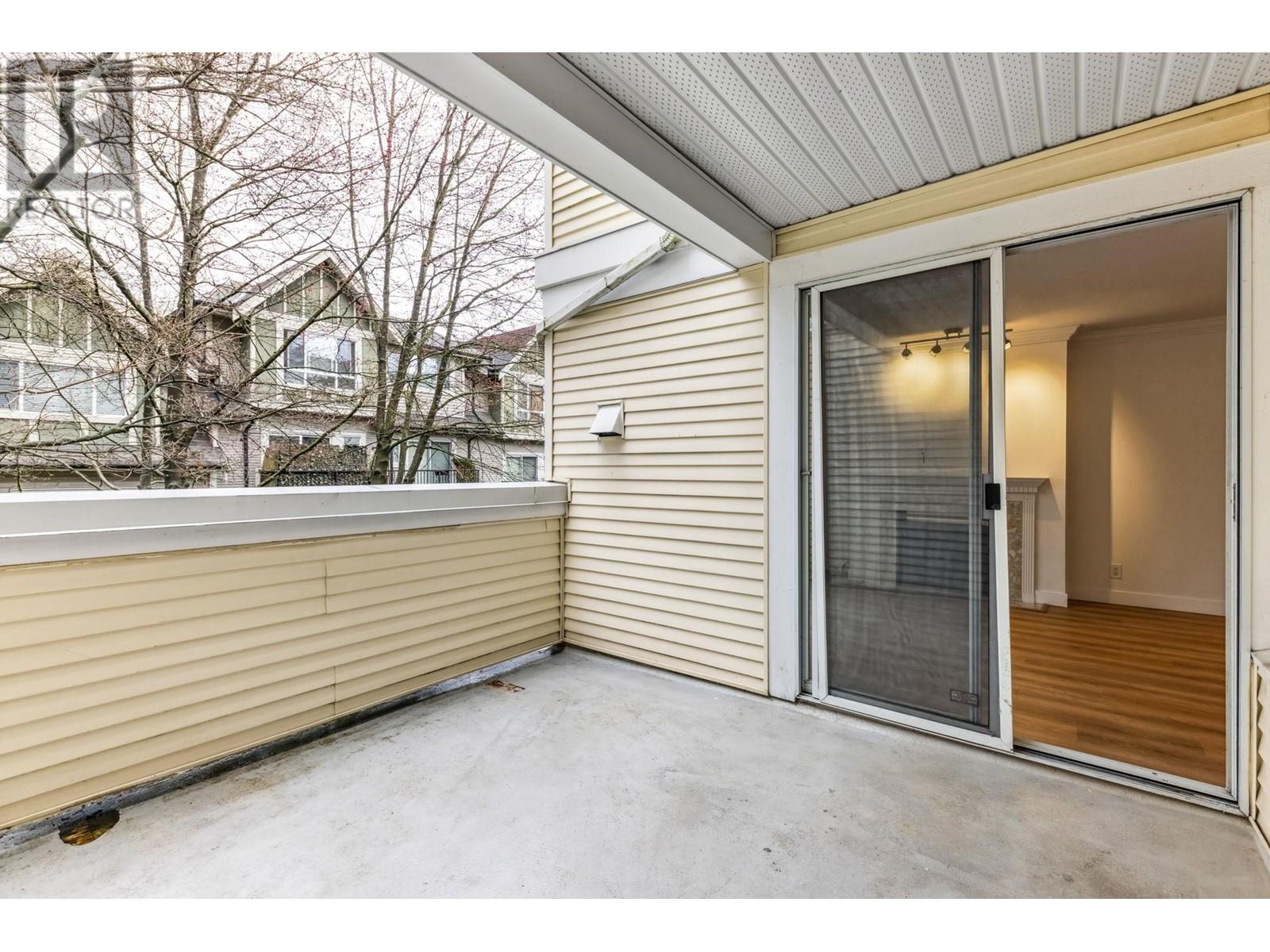 212 6820 Rumble Street, Burnaby, British Columbia  V5E 4H9 - Photo 7 - R2978322