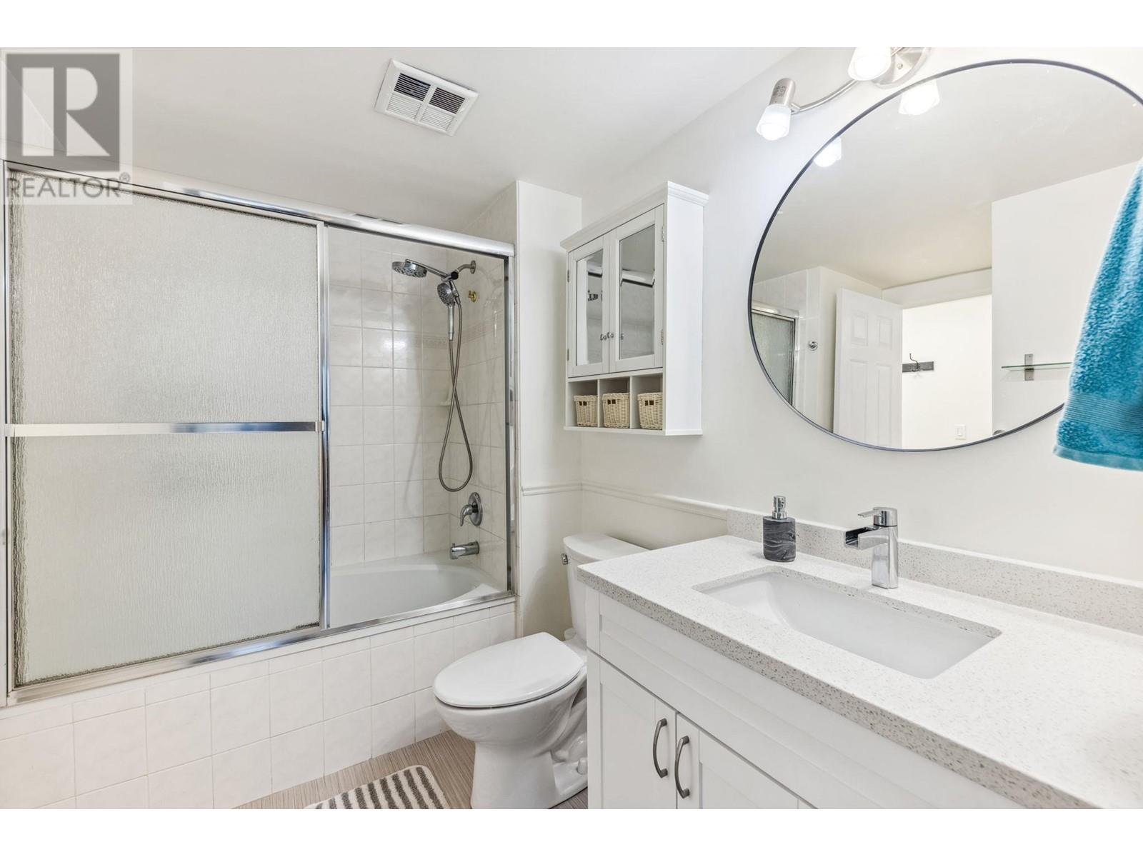 212 6820 Rumble Street, Burnaby, British Columbia  V5E 4H9 - Photo 24 - R2978322