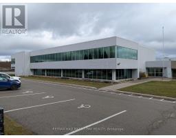 J - 279 BAYVIEW DRIVE, Barrie, Ontario