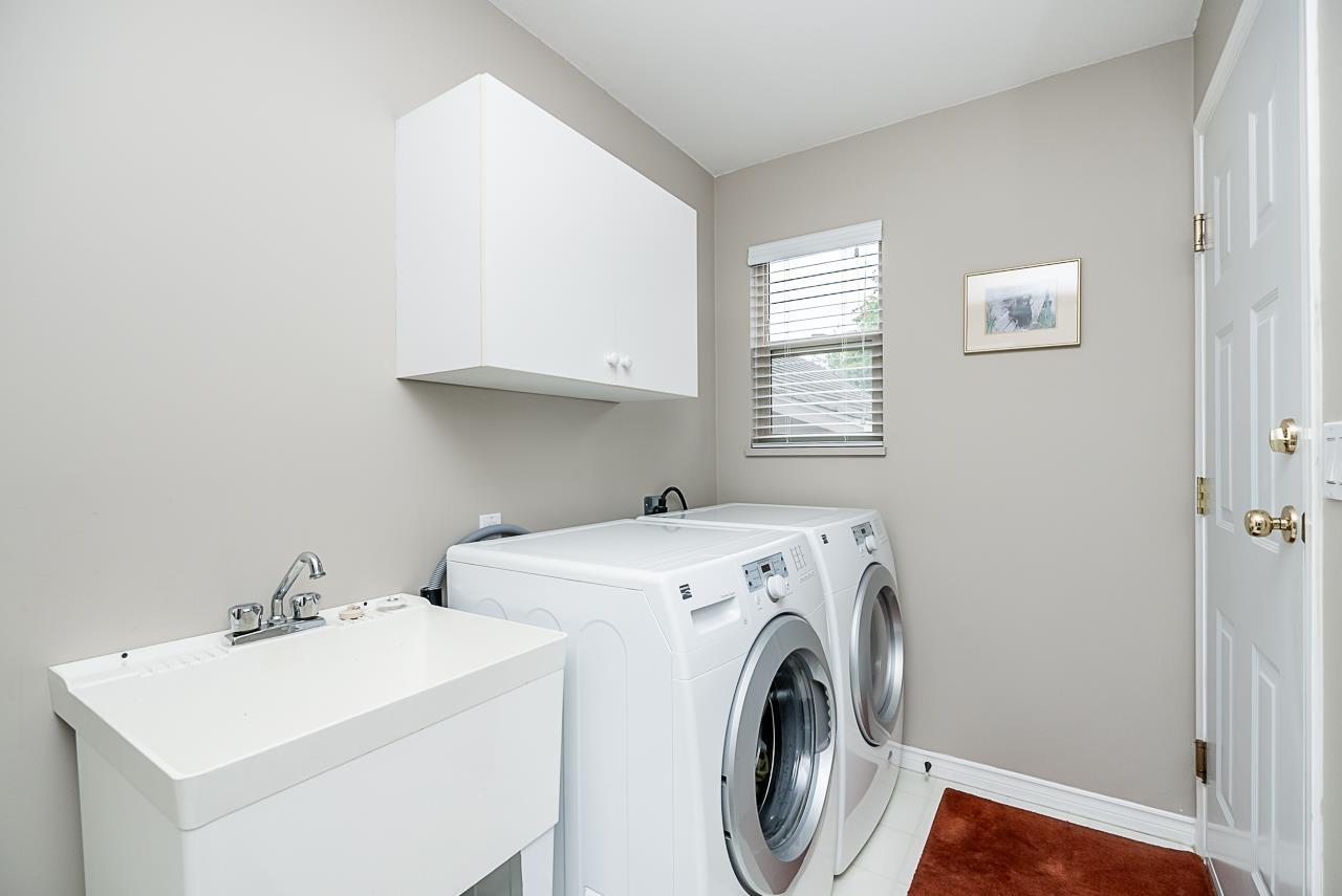 6069 169 Street, Surrey, British Columbia  V3S 8X5 - Photo 17 - R2983984