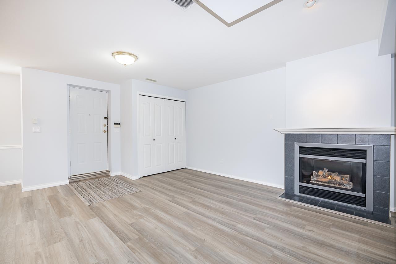6069 169 Street, Surrey, British Columbia  V3S 8X5 - Photo 29 - R2983984