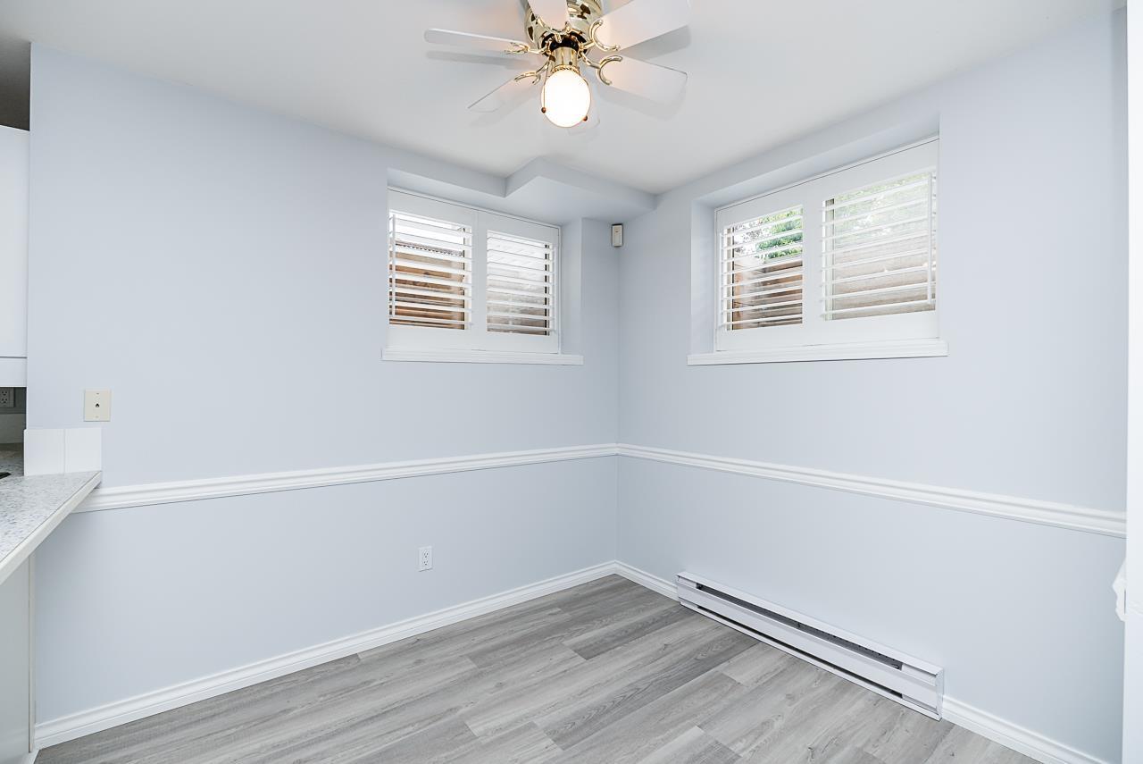 6069 169 Street, Surrey, British Columbia  V3S 8X5 - Photo 31 - R2983984