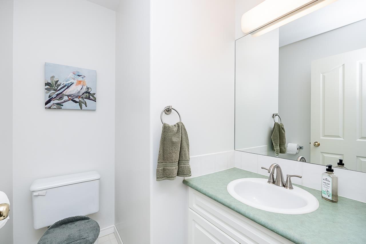 6069 169 Street, Surrey, British Columbia  V3S 8X5 - Photo 16 - R2983984