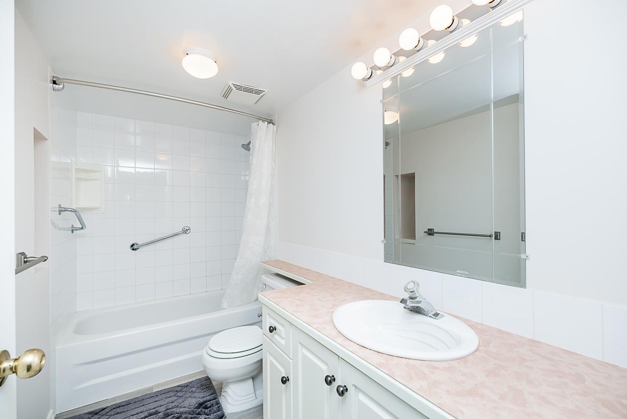 6069 169 Street, Surrey, British Columbia  V3S 8X5 - Photo 33 - R2983984