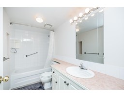 6069 169 STREET, Surrey property photo listing R2983984 for sale