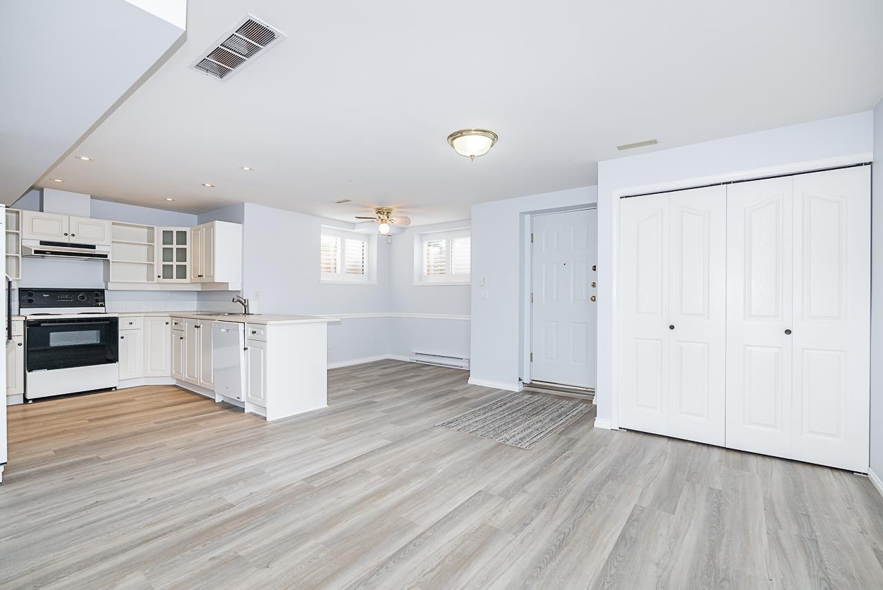 6069 169 Street, Surrey, British Columbia  V3S 8X5 - Photo 30 - R2983984
