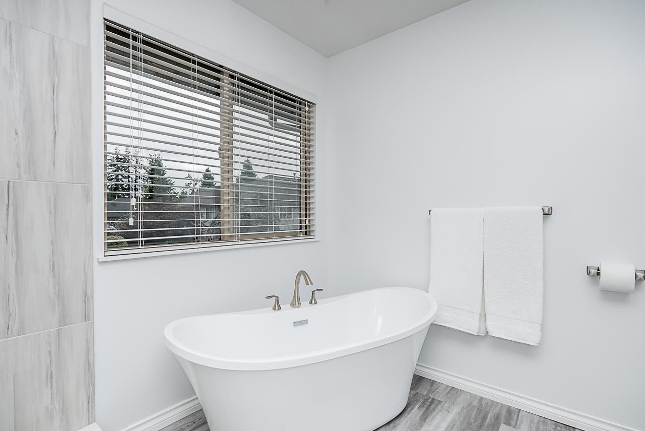 6069 169 Street, Surrey, British Columbia  V3S 8X5 - Photo 23 - R2983984