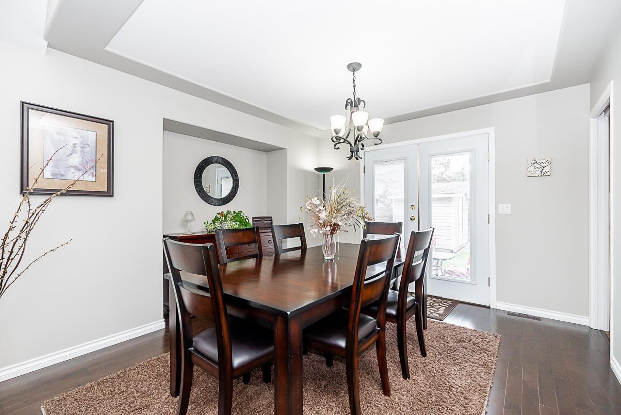 6069 169 Street, Surrey, British Columbia  V3S 8X5 - Photo 7 - R2983984