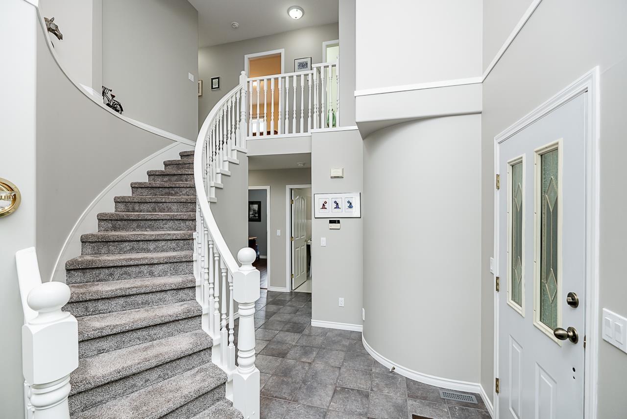 6069 169 Street, Surrey, British Columbia  V3S 8X5 - Photo 18 - R2983984