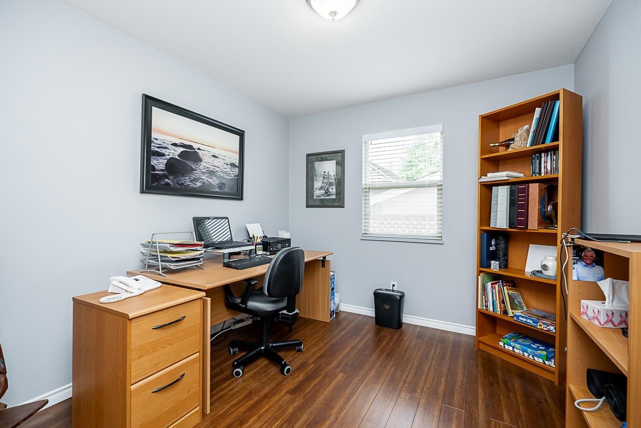 6069 169 Street, Surrey, British Columbia  V3S 8X5 - Photo 15 - R2983984