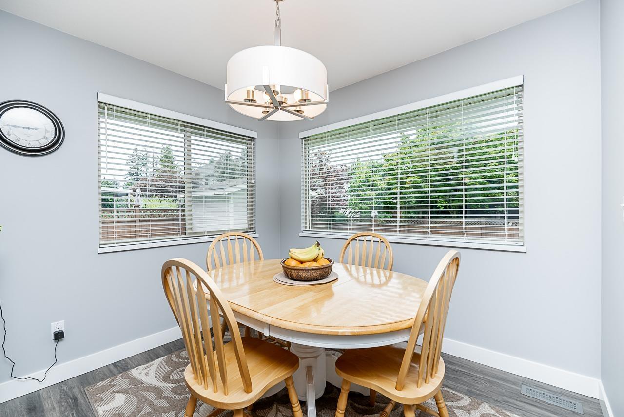 6069 169 Street, Surrey, British Columbia  V3S 8X5 - Photo 12 - R2983984