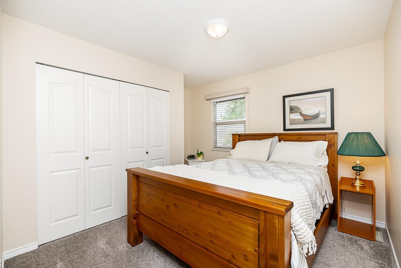 6069 169 Street, Surrey, British Columbia  V3S 8X5 - Photo 27 - R2983984